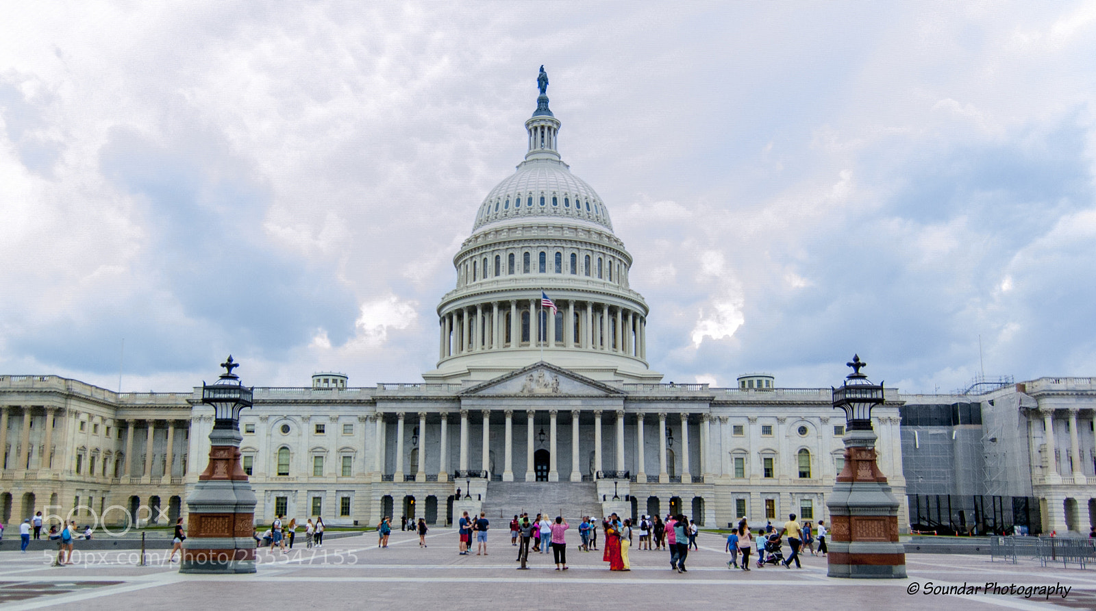 Nikon D50 sample photo. Capitol photography
