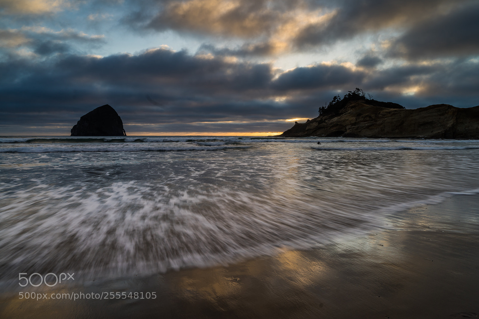 Sony a7R sample photo. 20160401_1839-2.jpg photography
