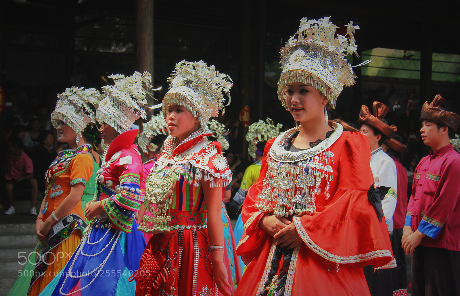 Canon EOS 60D sample photo. Untitled photography