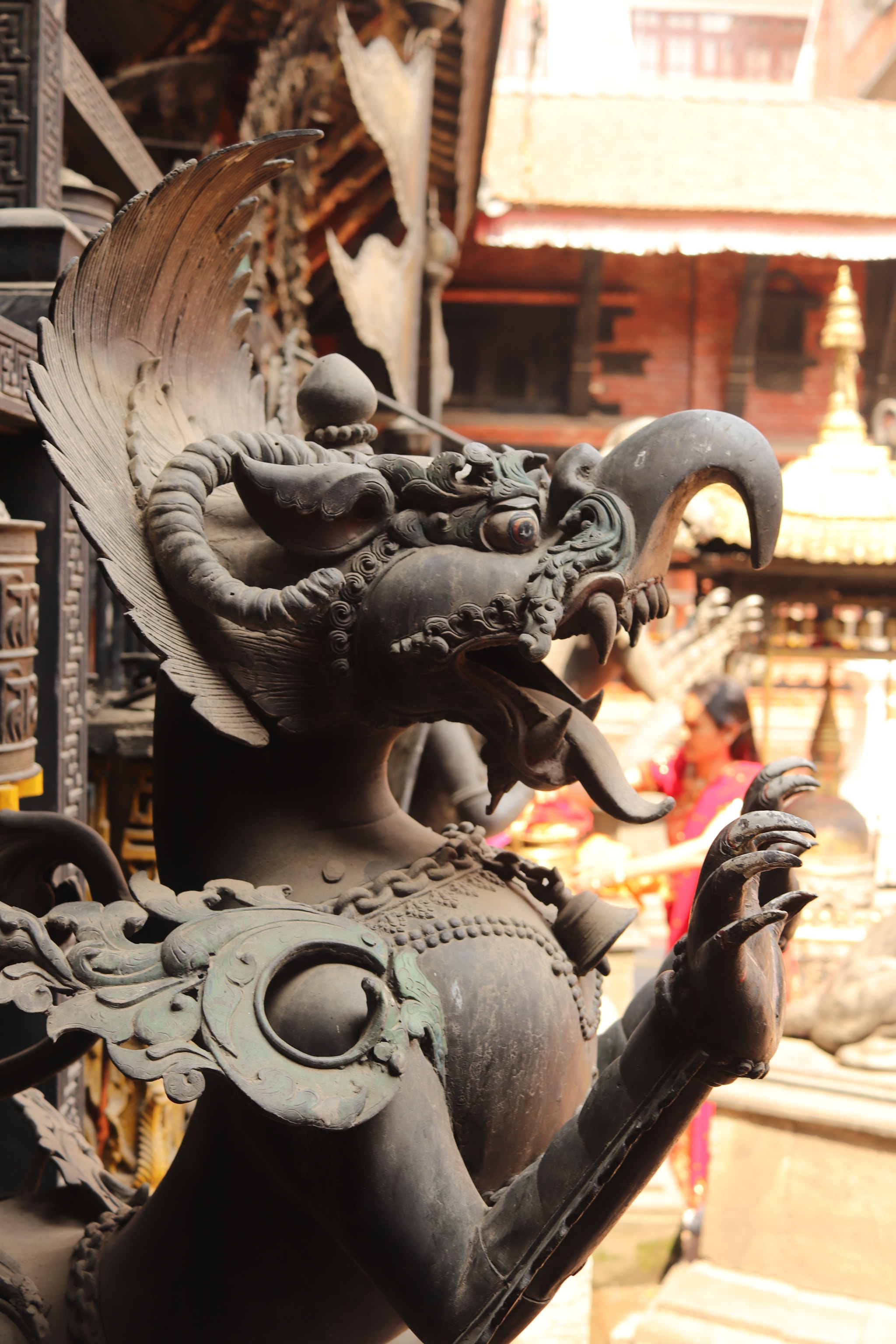 Canon EF-S 24mm F2.8 STM sample photo