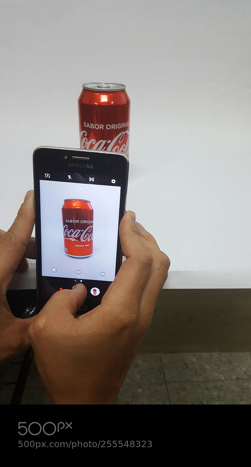 Samsung Galaxy Note5 sample photo. Take a photo taking photography