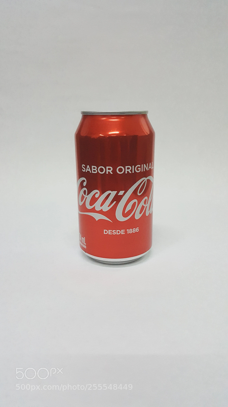 Samsung Galaxy Note5 sample photo. Coca-cola photography