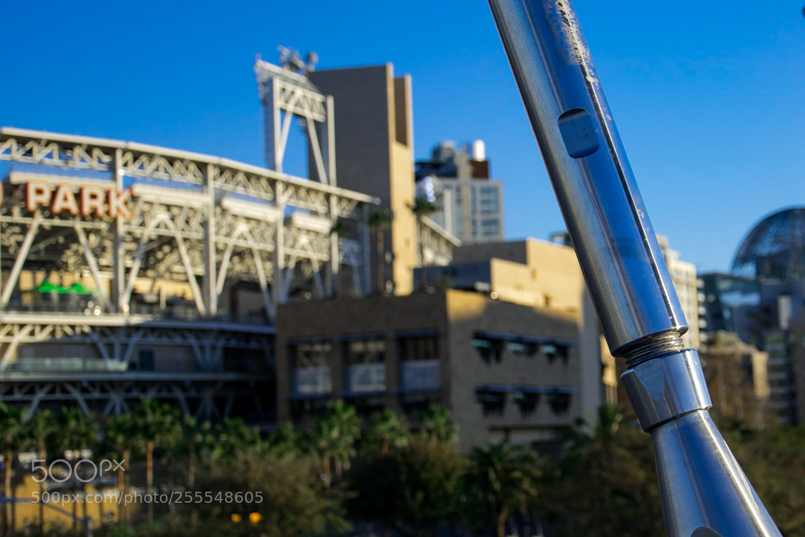 Nikon D3300 sample photo. Views from the harbor photography