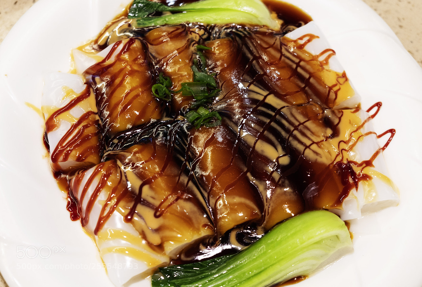 Fujifilm X-T2 sample photo. Chinese food photography