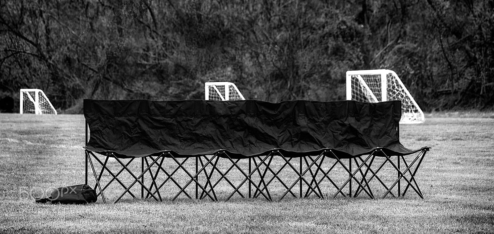 Nikon D7100 sample photo. Rain delay photography