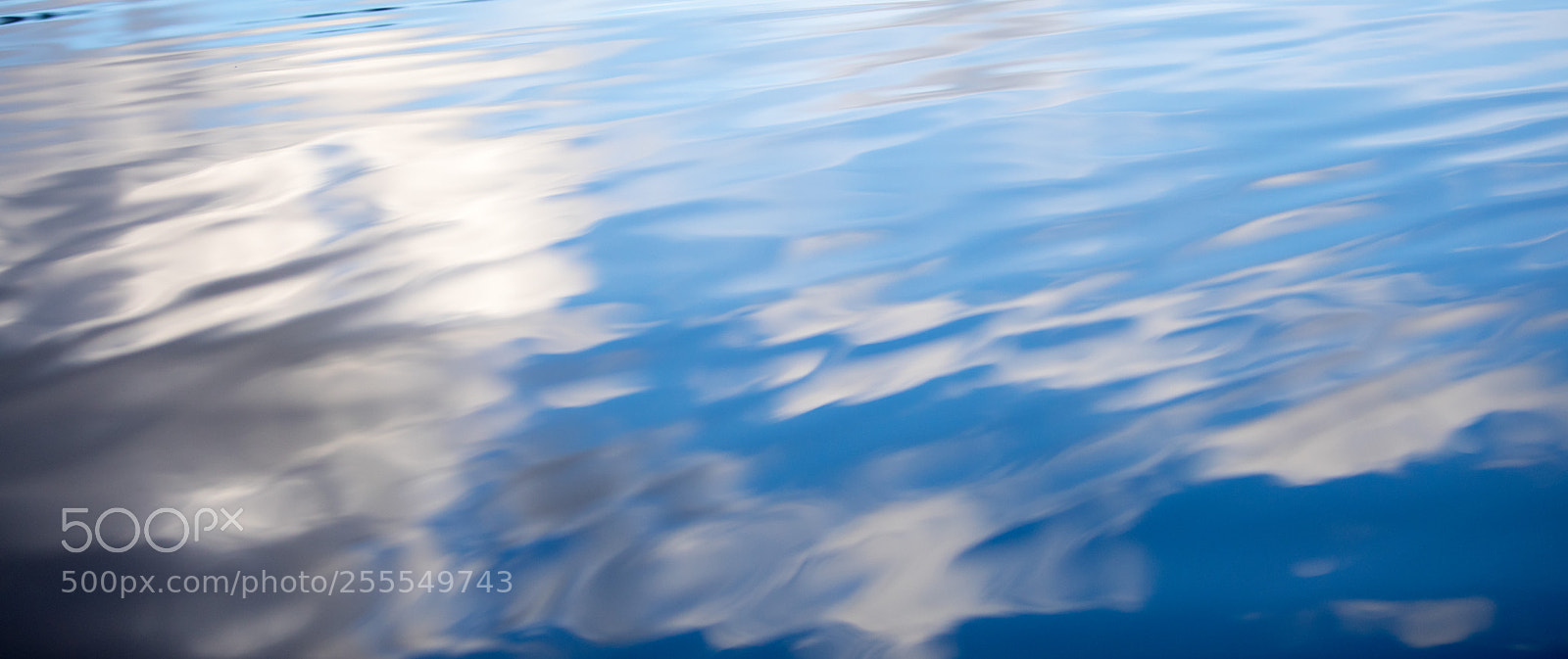 Canon EOS 5D Mark IV sample photo. Lake reflections ii photography