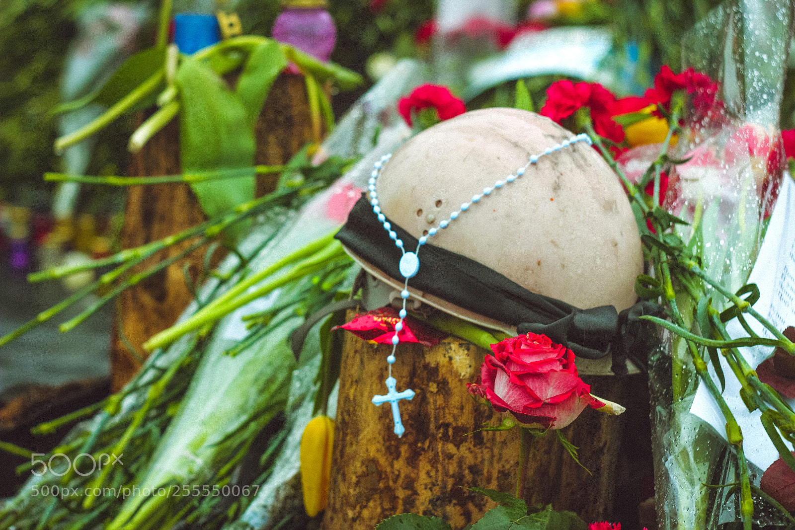 Canon EOS 550D (EOS Rebel T2i / EOS Kiss X4) sample photo. Ukrainian revolution 2014 photography