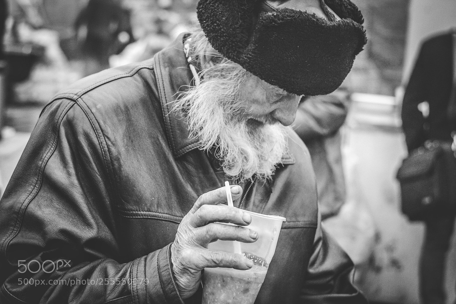 Canon EOS 550D (EOS Rebel T2i / EOS Kiss X4) sample photo. Ukrainian revolution 2014 photography