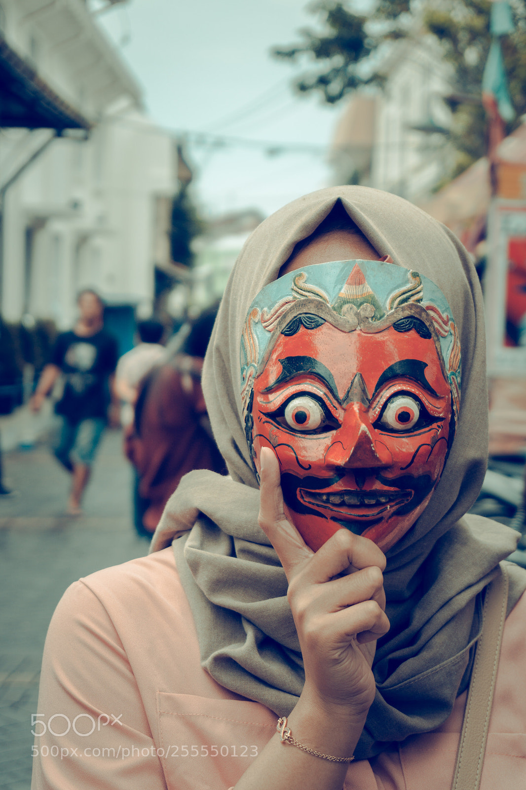 Sony a6000 sample photo. Hypocrite photography