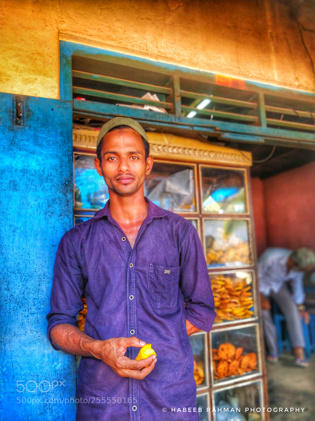 OnePlus 5T sample photo. Kerala lifestyle photography