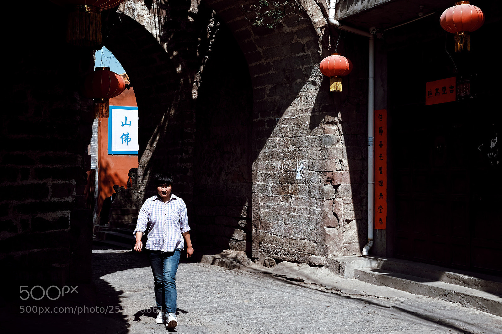 Fujifilm X-E2S sample photo. Untitled photography