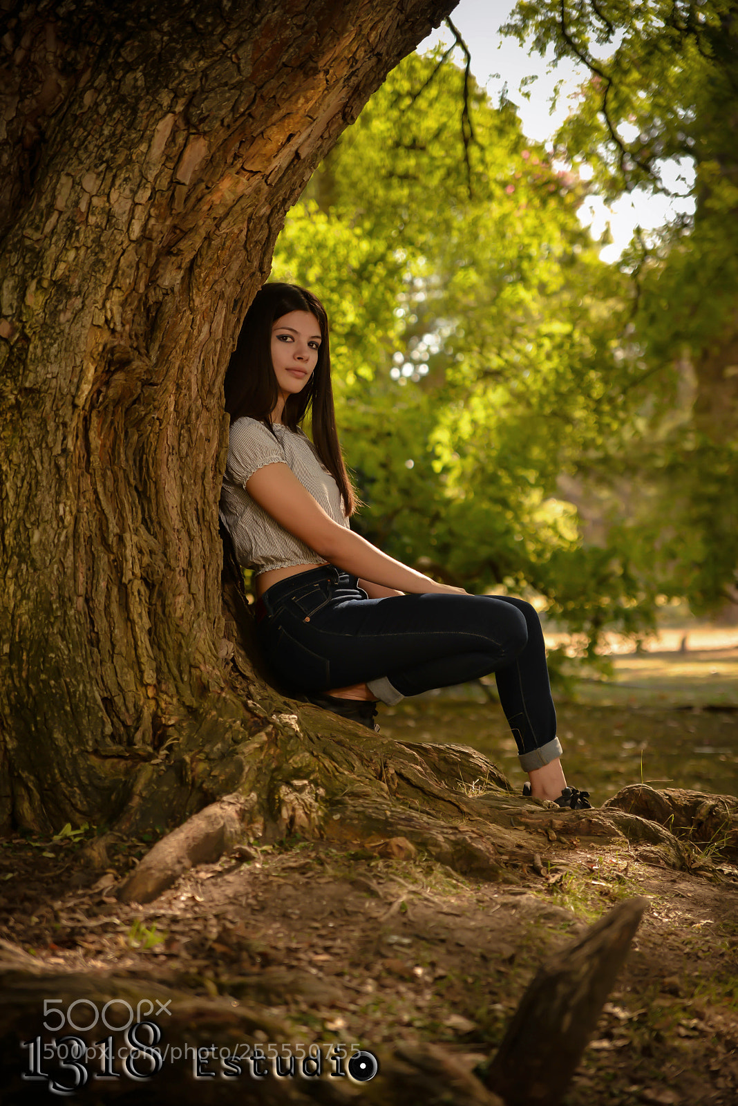 Nikon D610 sample photo. Valen photography