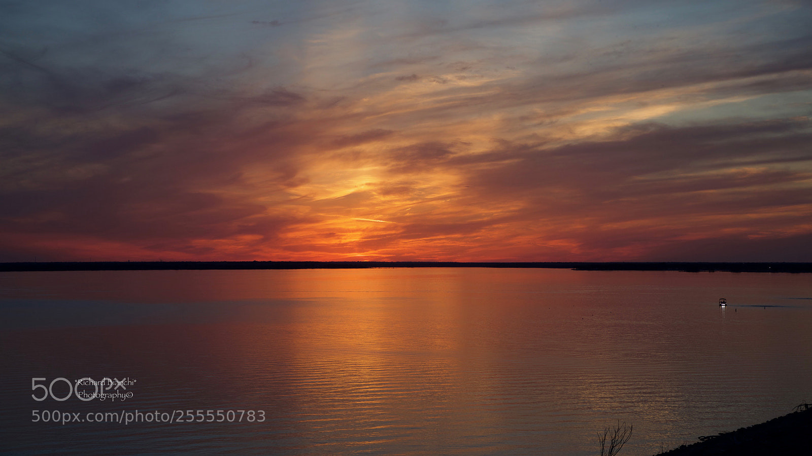Canon EOS 5D Mark IV sample photo. Dam photography photography