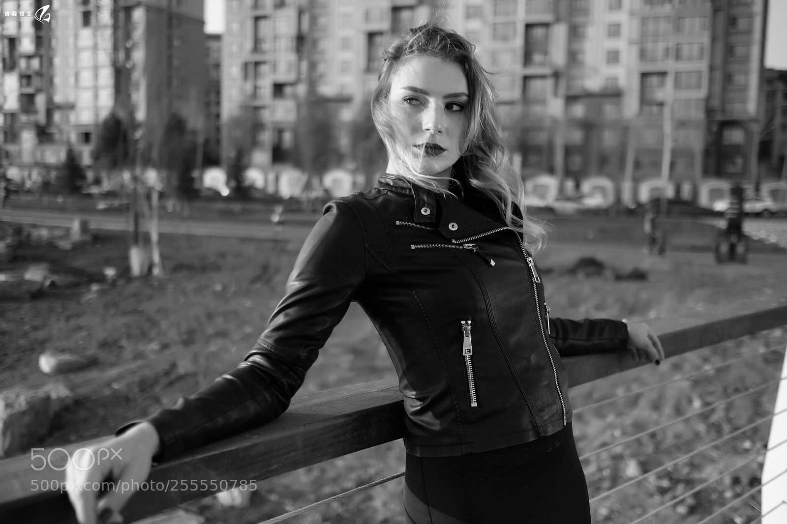 Fujifilm X-T2 sample photo. Untitled photography