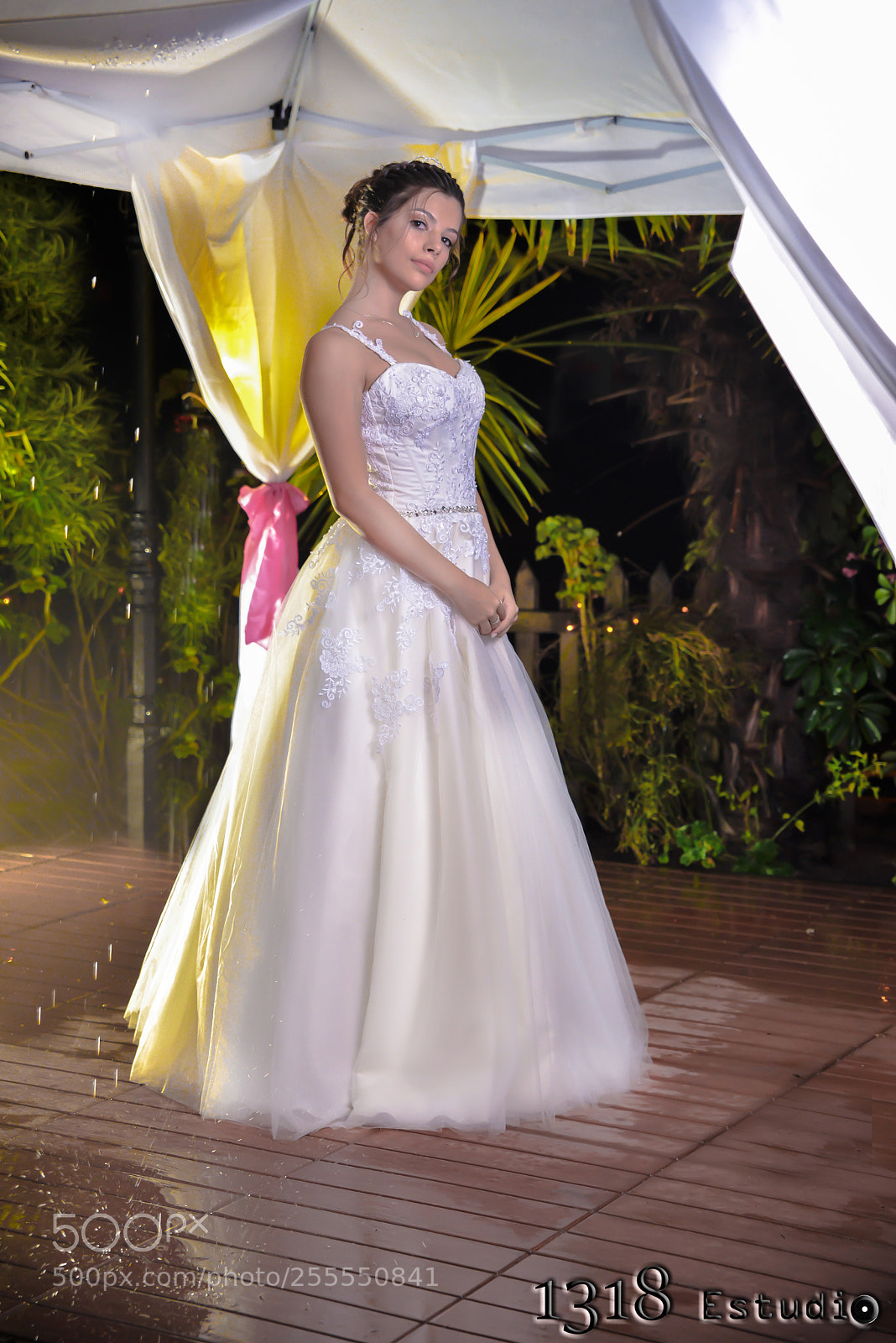 Nikon D610 sample photo. Valen photography