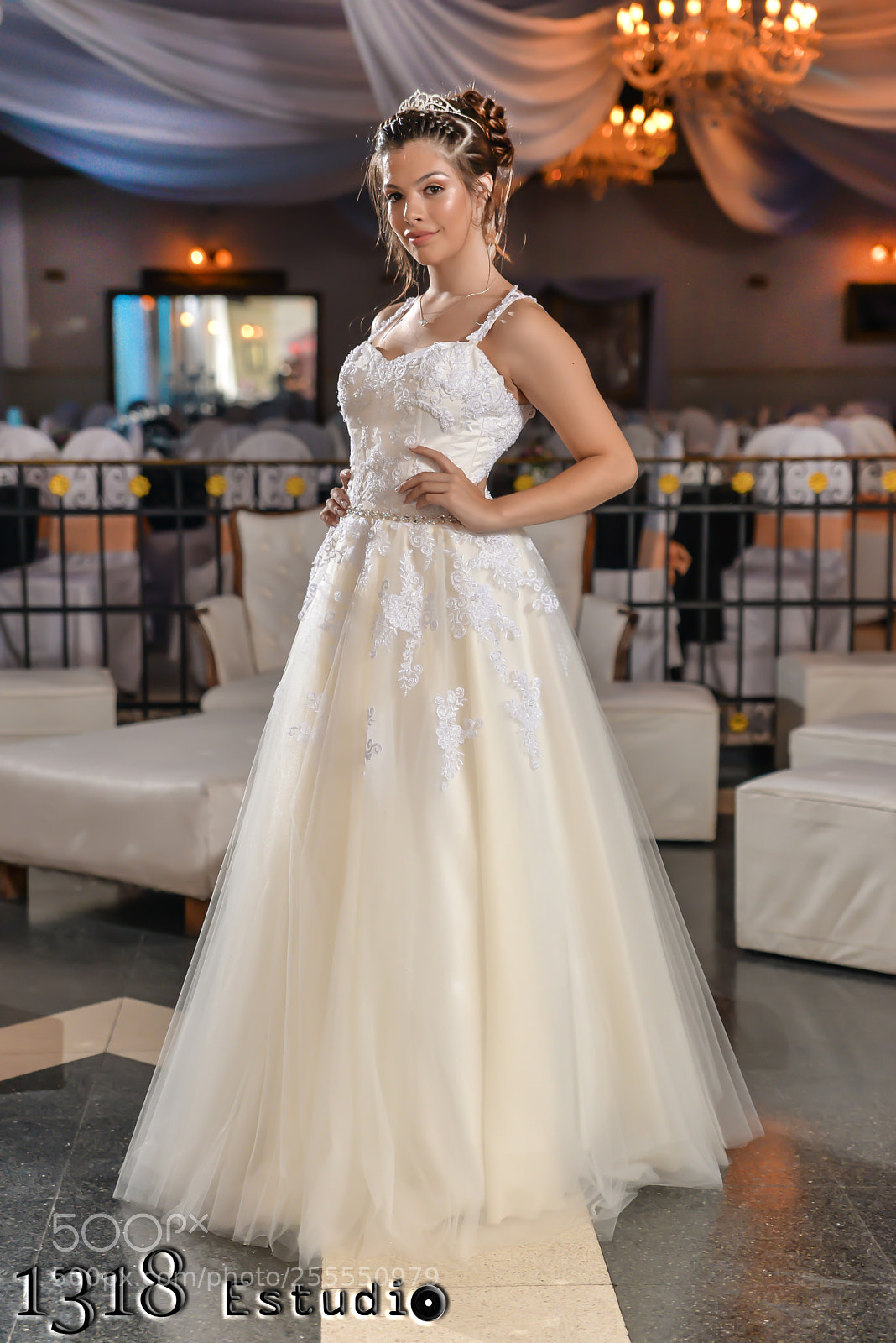 Nikon D610 sample photo. Valen photography