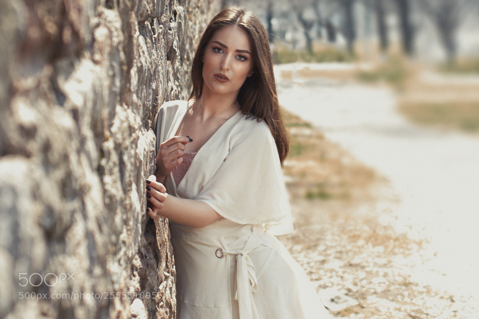 Nikon D800 sample photo. Victoria c photography