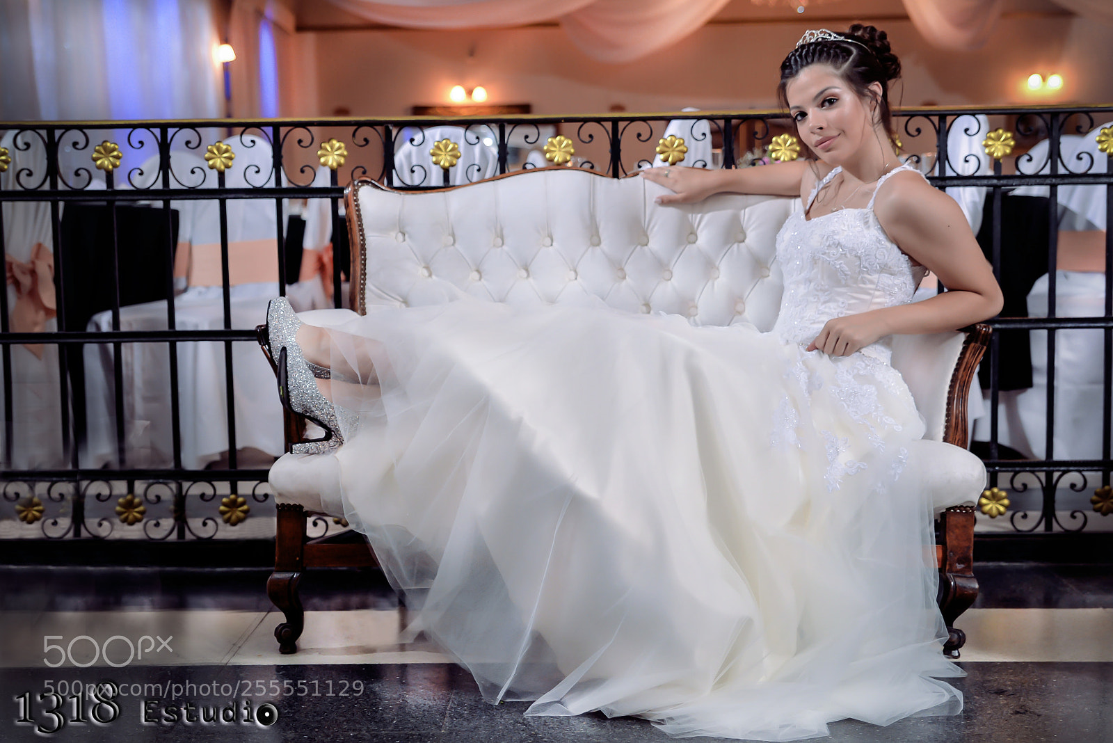 Nikon D610 sample photo. Valen photography