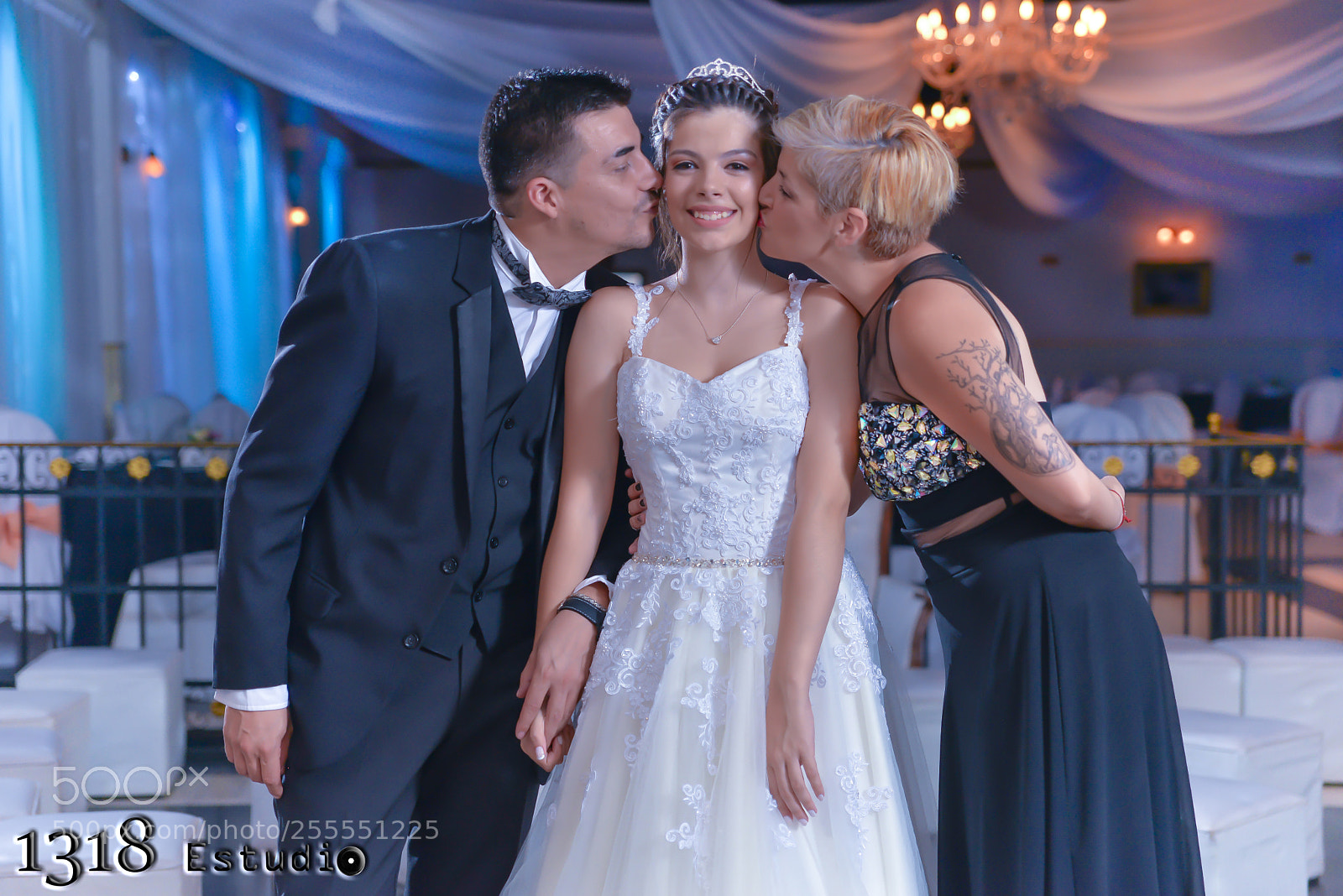 Nikon D610 sample photo. Valen photography