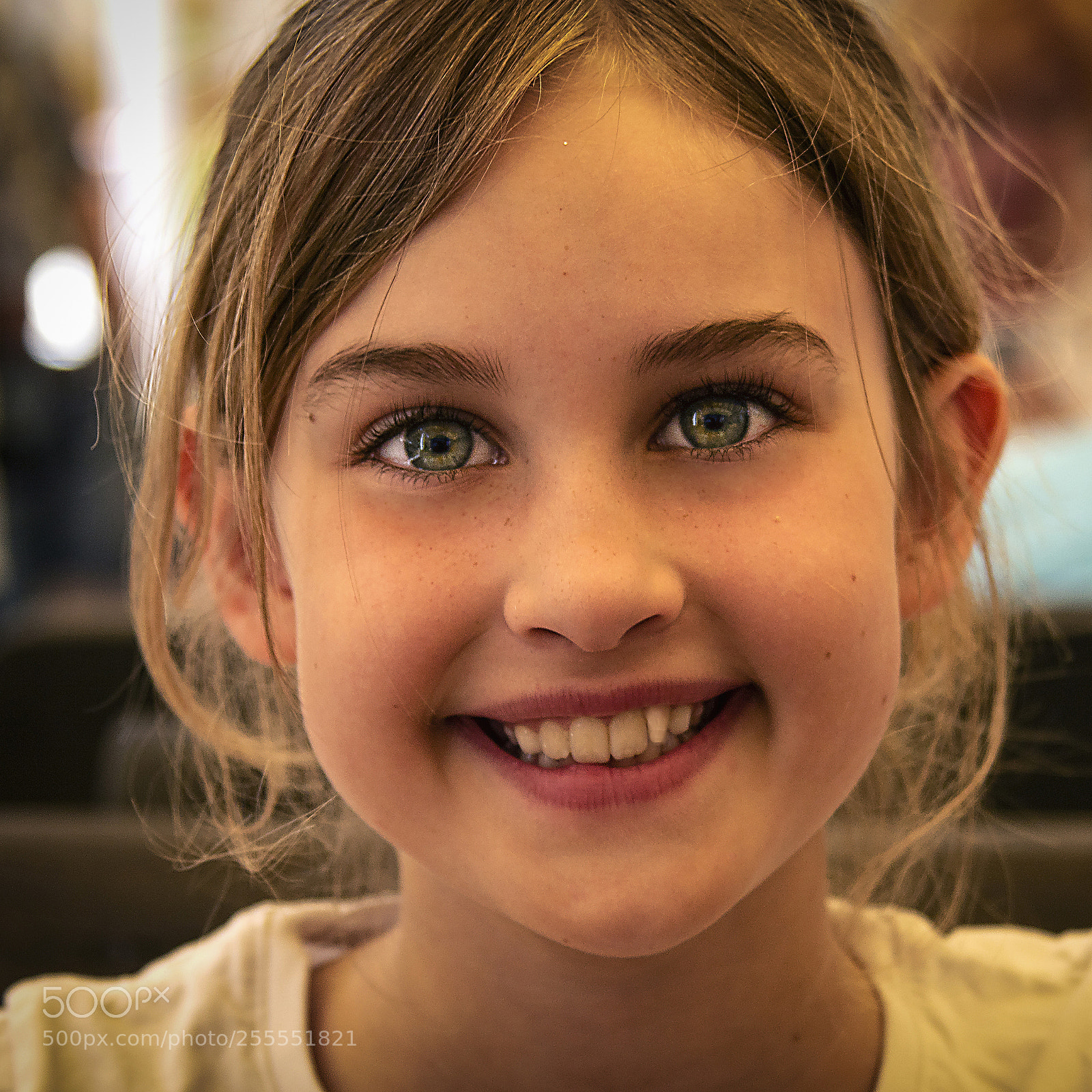 Canon EOS 7D Mark II sample photo. Grandchild photography