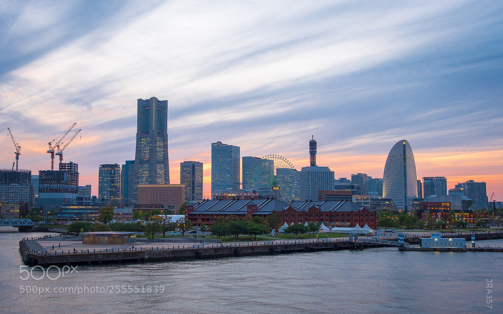 Fujifilm X-T20 sample photo. Hdr photography