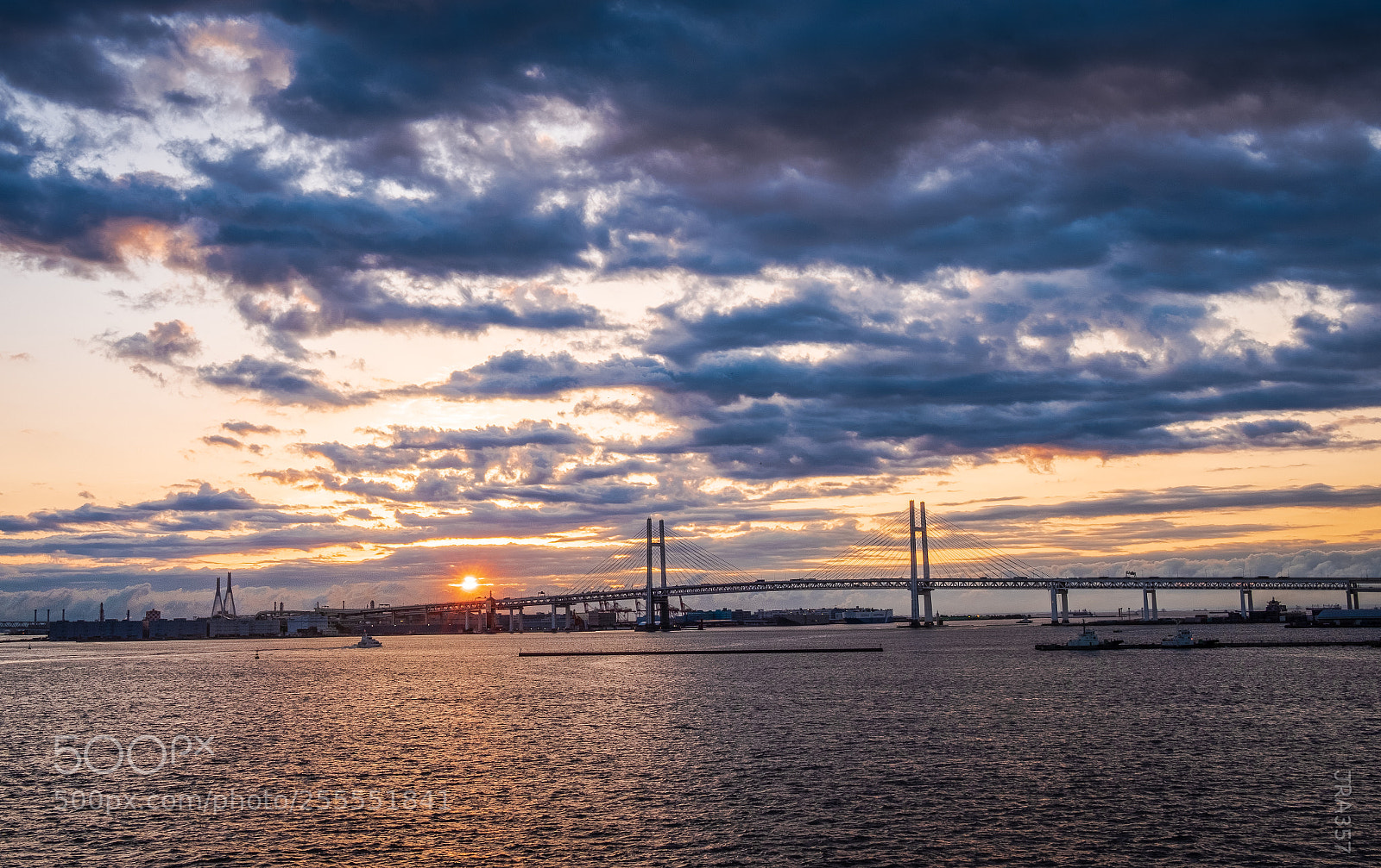 Fujifilm X-T20 sample photo. Hdr photography