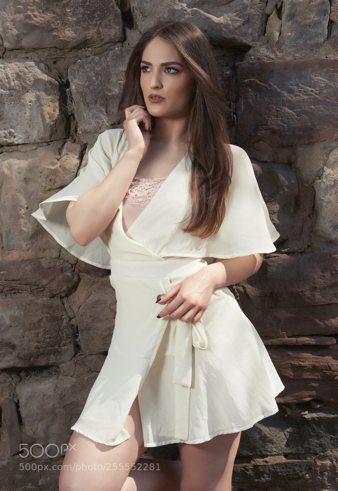 Nikon D800 sample photo. Victoria c photography