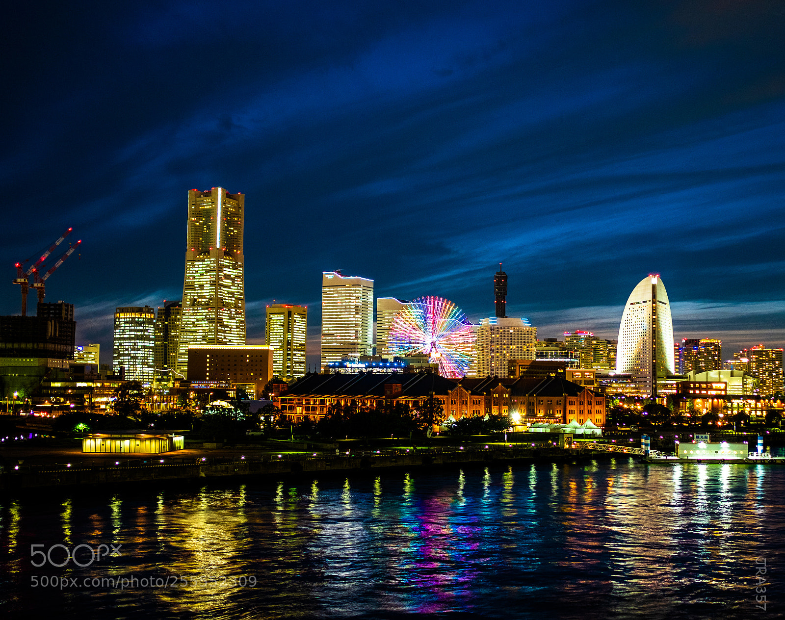 Fujifilm X-T20 sample photo. Jrca photography