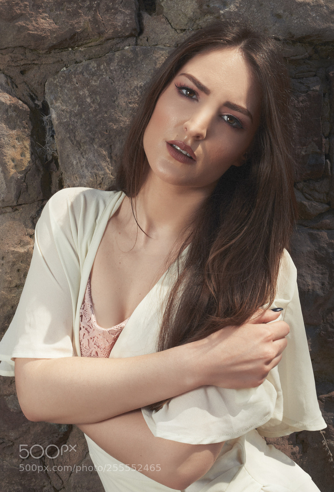 Nikon D800 sample photo. Victoria c photography