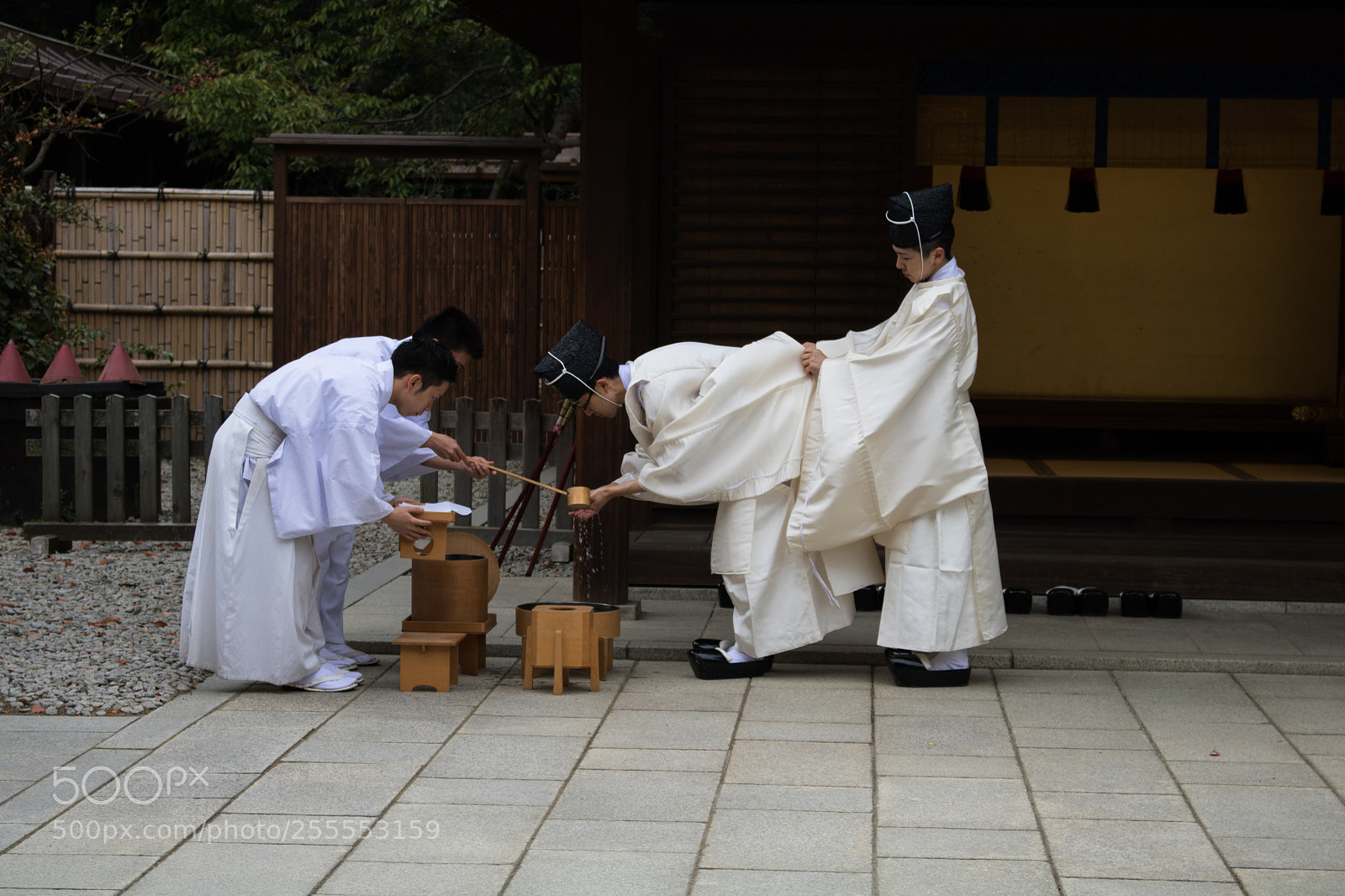 Canon EOS 750D (EOS Rebel T6i / EOS Kiss X8i) sample photo. Culture photography