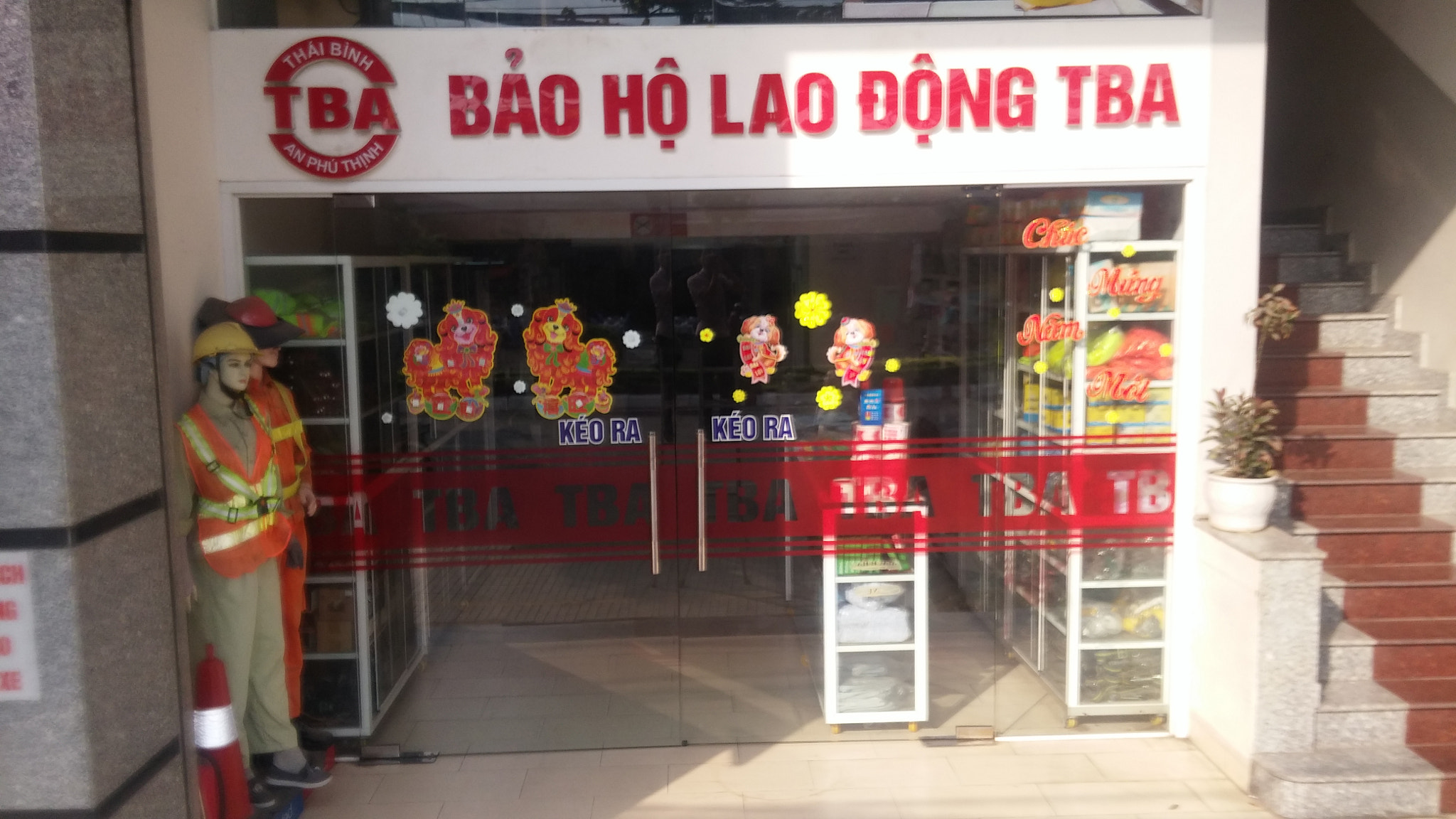 LG G3 sample photo. Bao ho lao dong tba photography