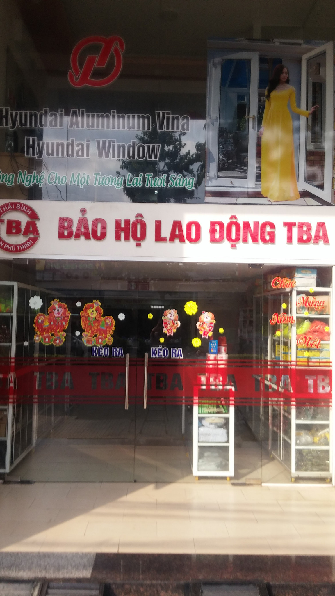 LG G3 sample photo. Bao ho lao dong tba photography