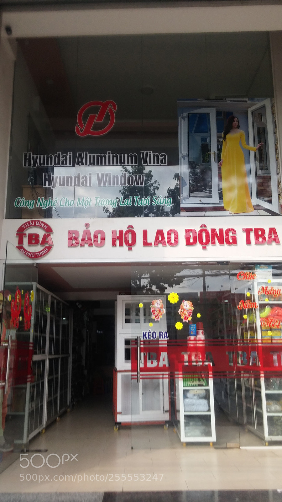LG G3 sample photo. Bao ho lao dong photography