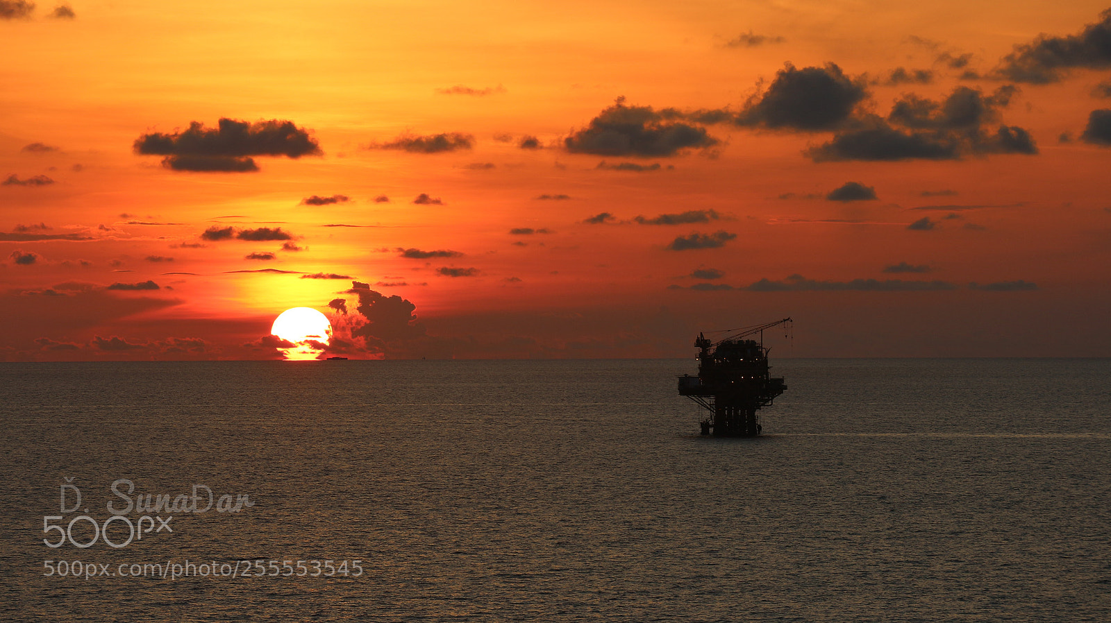 Canon EOS M10 sample photo. Sun rise photography