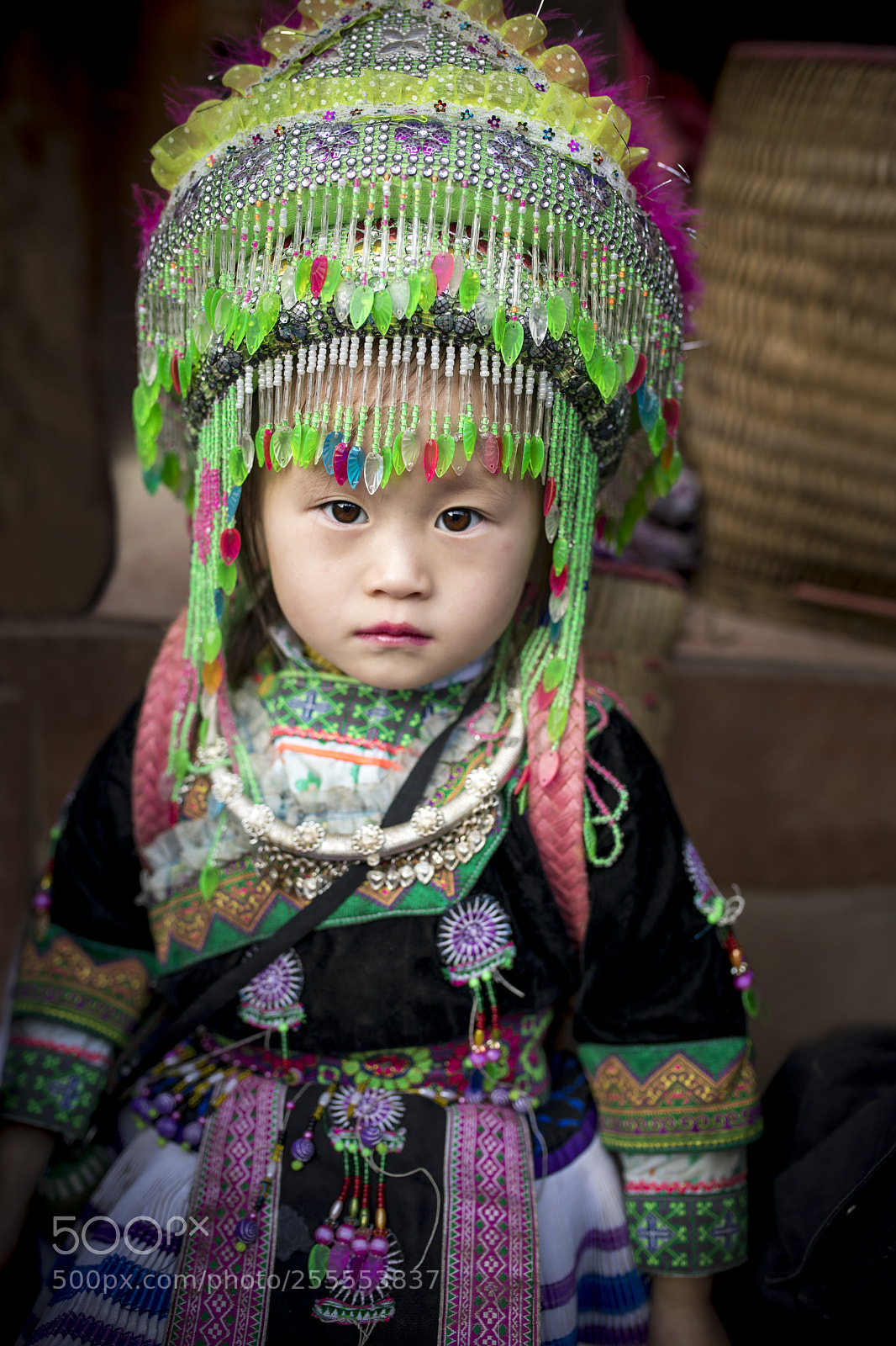 Canon EOS 5D Mark IV sample photo. Sapa vietnam - nov3,2017 photography