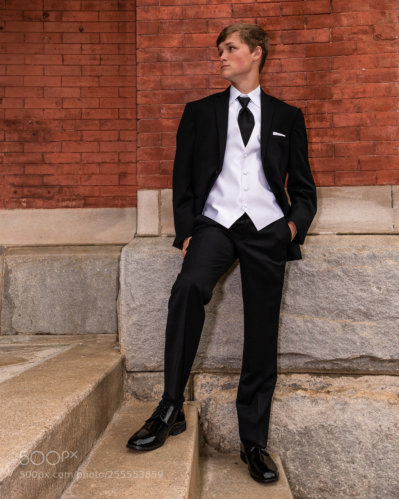 Nikon D500 sample photo. Hudson photography