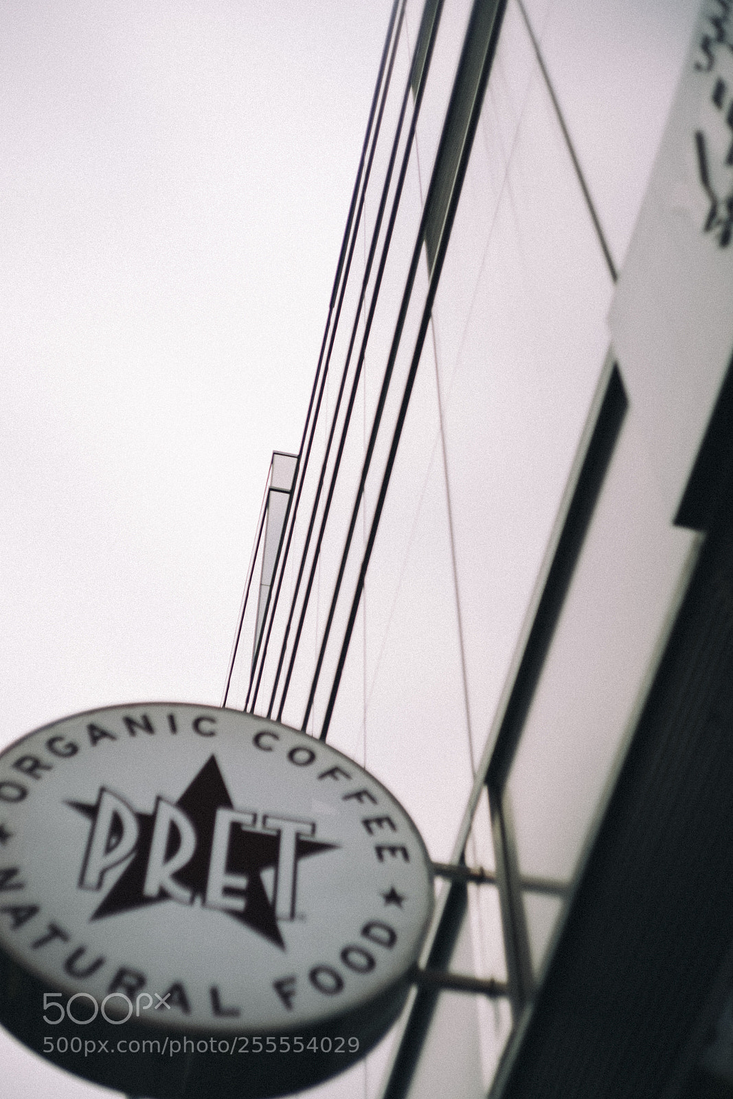 Fujifilm X-E2 sample photo. Pret photography
