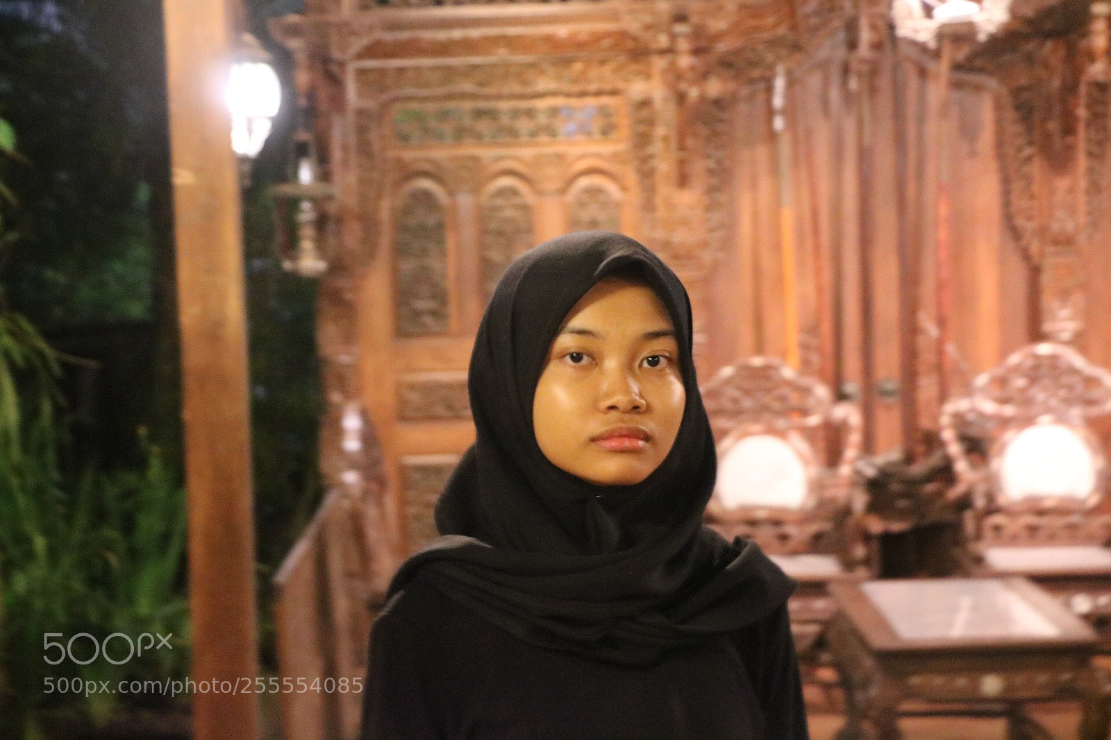 Canon EOS 760D (EOS Rebel T6s / EOS 8000D) sample photo. Mutia
 photography