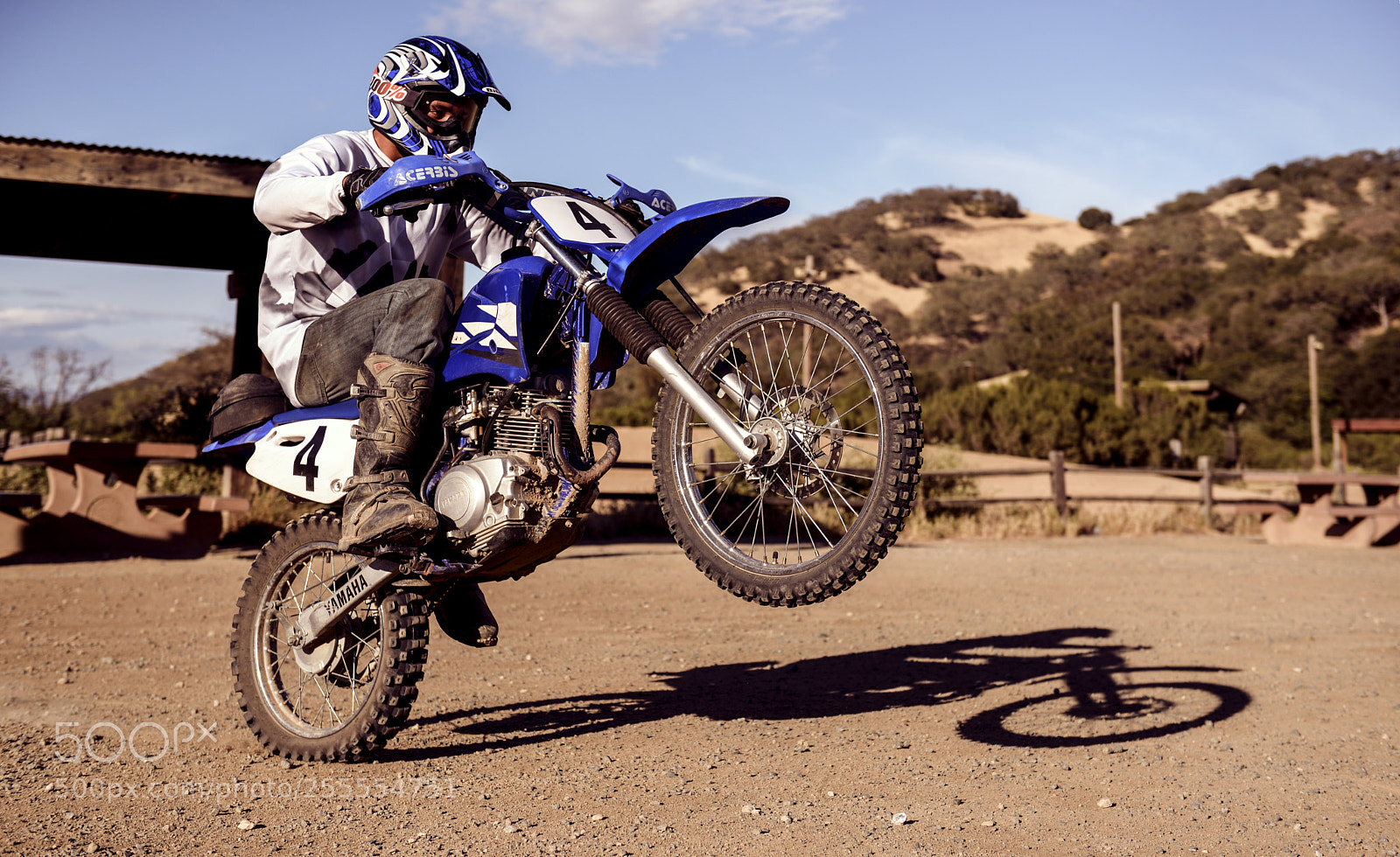 Nikon D610 sample photo. Bikeyes photography