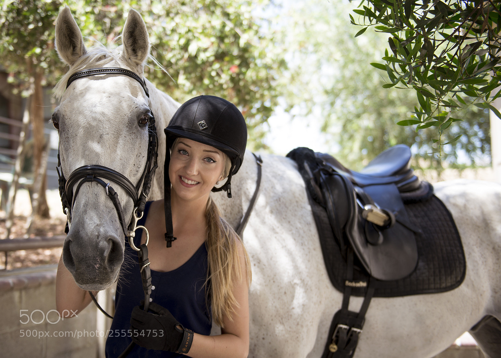 Nikon D610 sample photo. Haleytree photography
