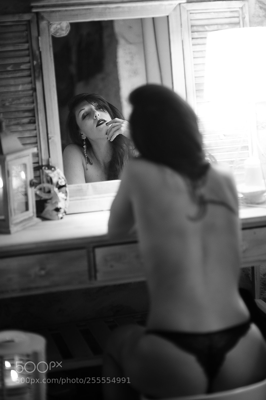 Nikon D700 sample photo. Elodie s duction and photography
