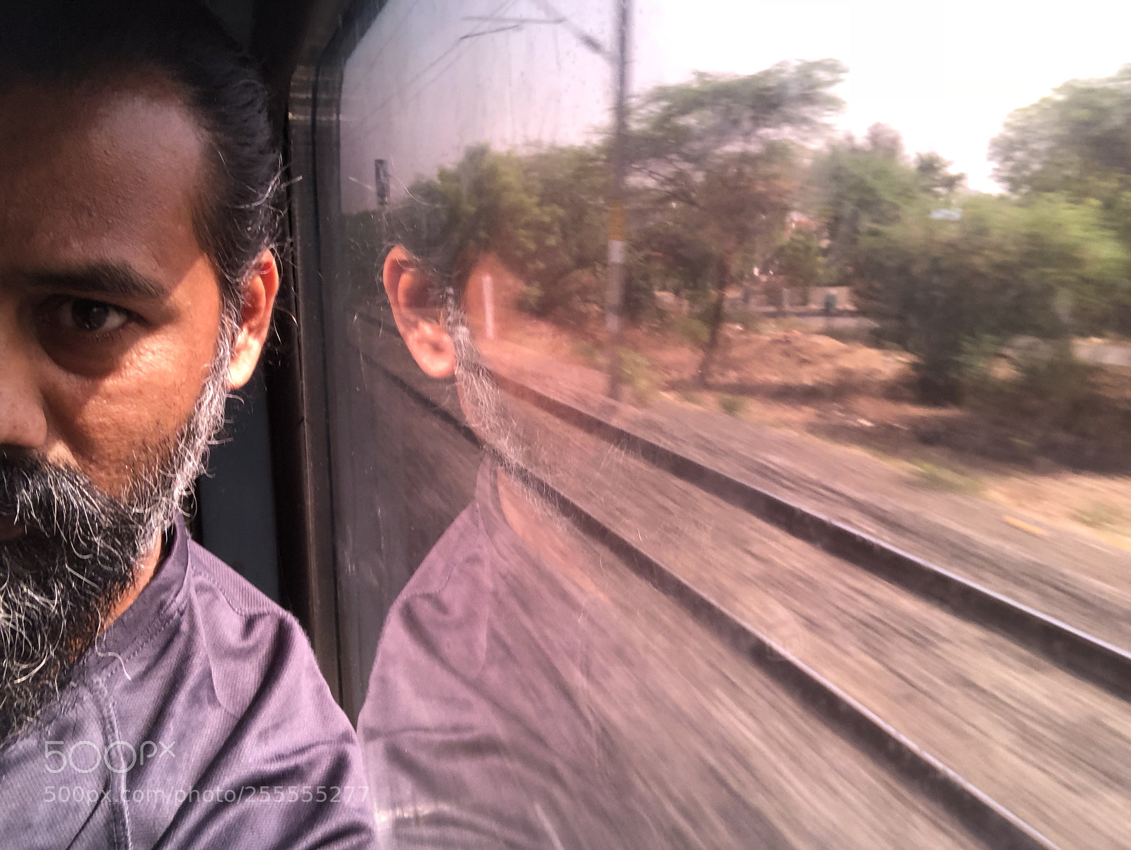 Apple iPhone 8 Plus sample photo.  selfie photography