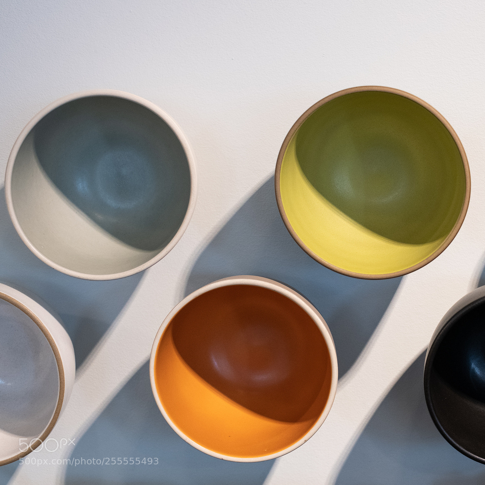 Nikon D850 sample photo. Heath bowls photography