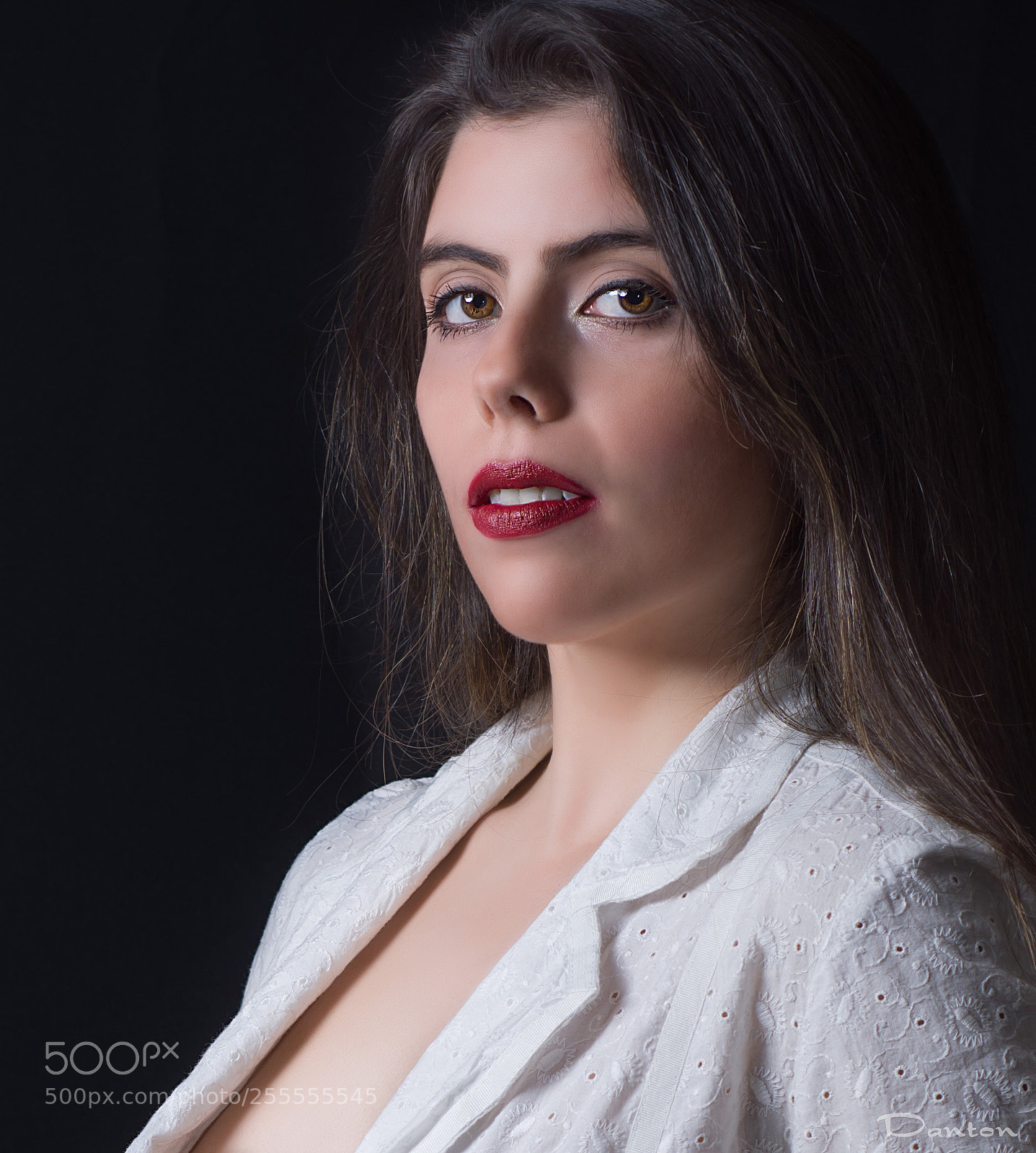 Nikon D7100 sample photo. Isidora photography