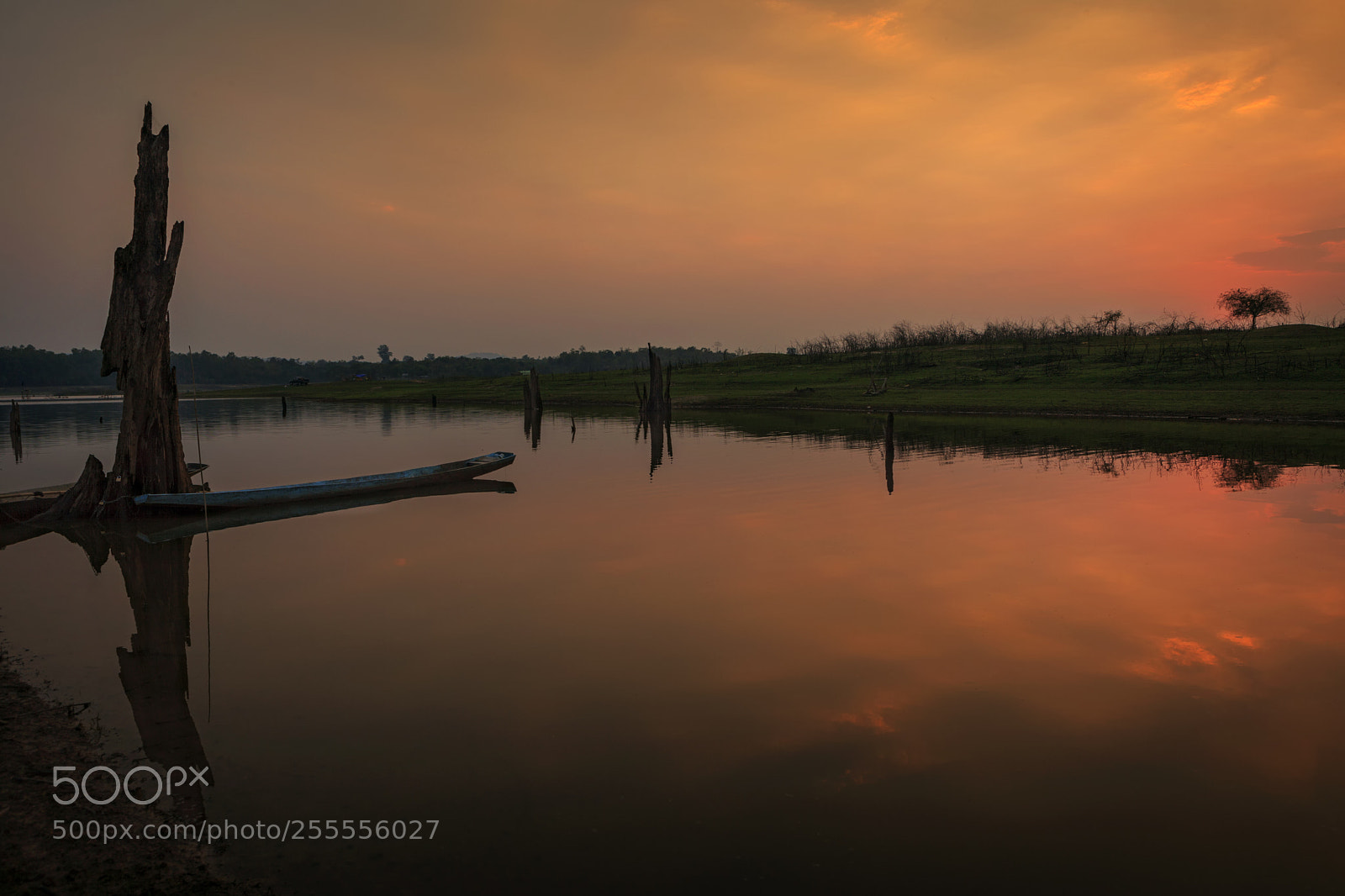 Canon EOS 5D Mark II sample photo. The adventure of small photography