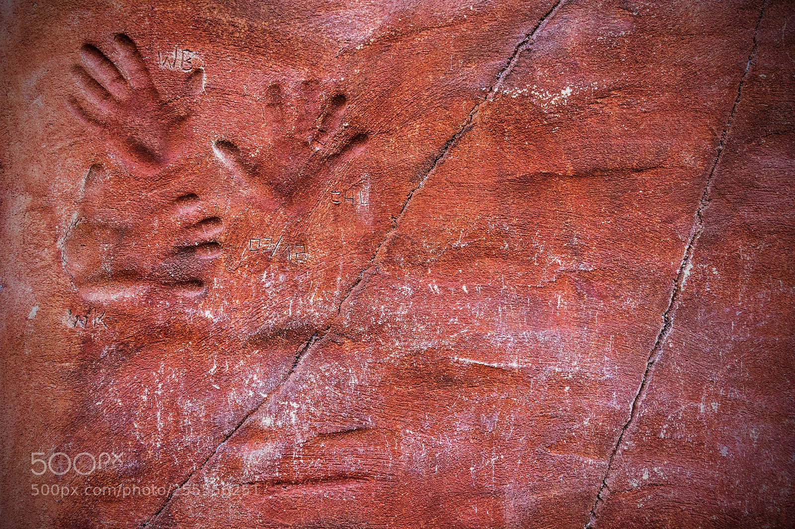 Nikon D7100 sample photo. Challenge hands photography