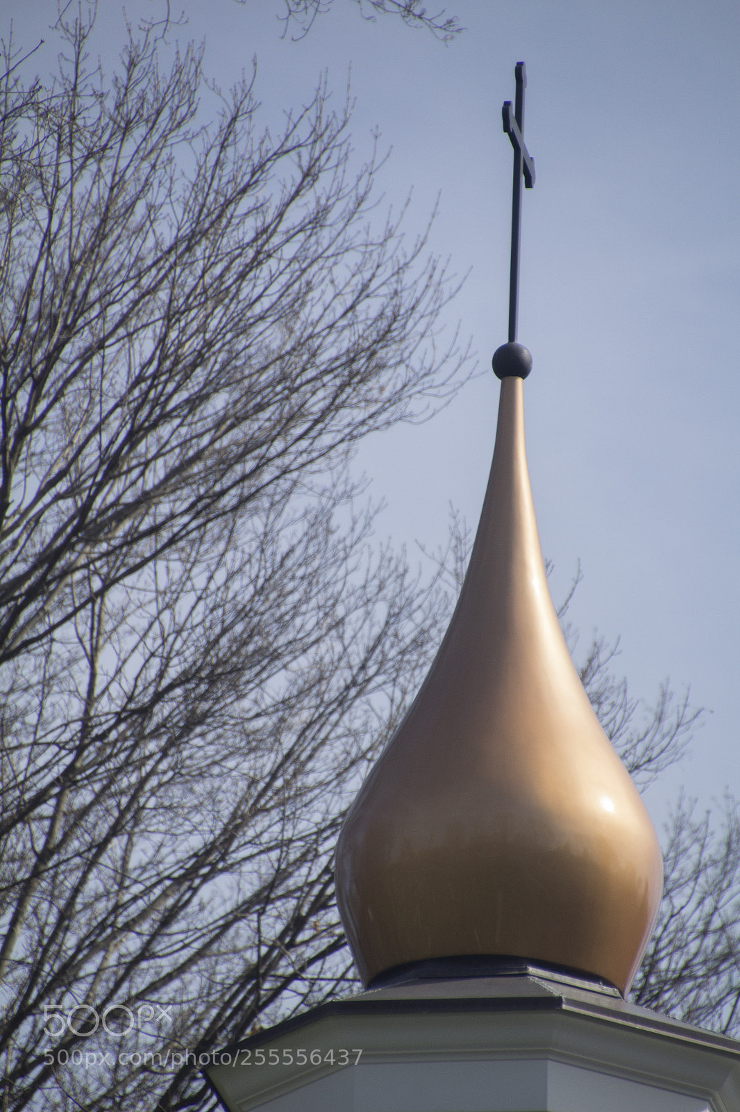 Canon EOS 1200D (EOS Rebel T5 / EOS Kiss X70 / EOS Hi) sample photo. Sunshine reflection in steeple. photography