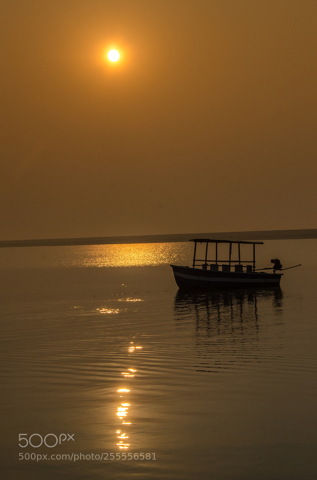 Nikon D7000 sample photo. Sunrise @ puri photography