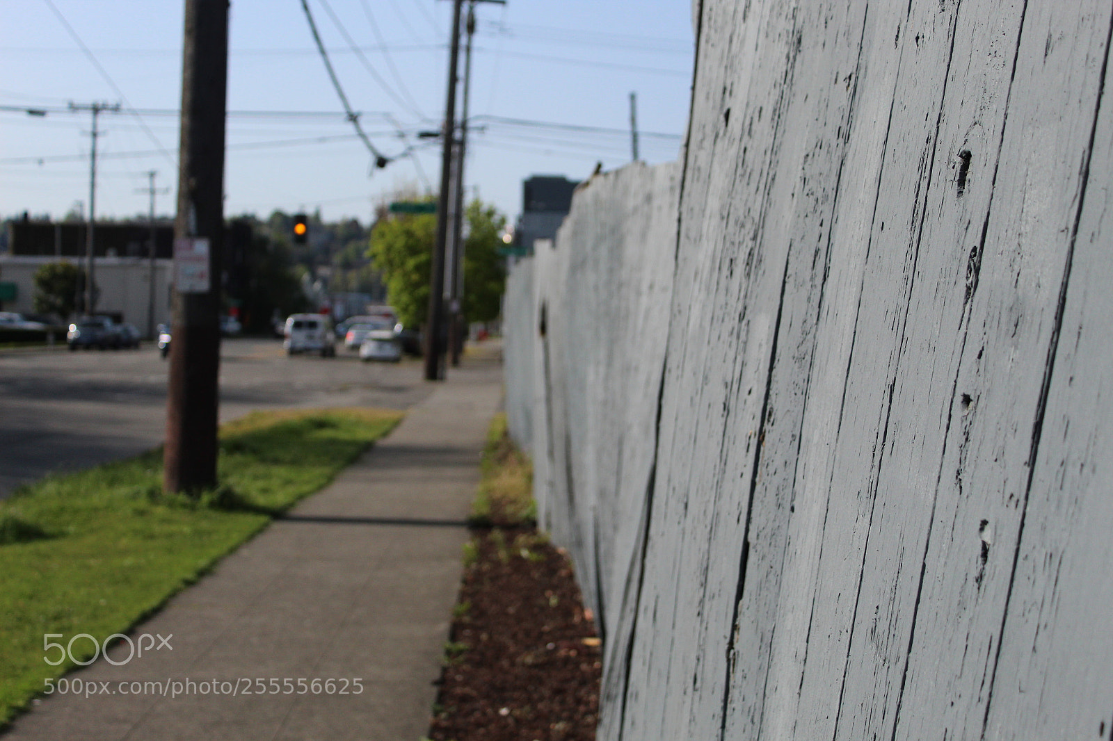 Canon EOS 1300D (EOS Rebel T6 / EOS Kiss X80) sample photo. Disrepair photography