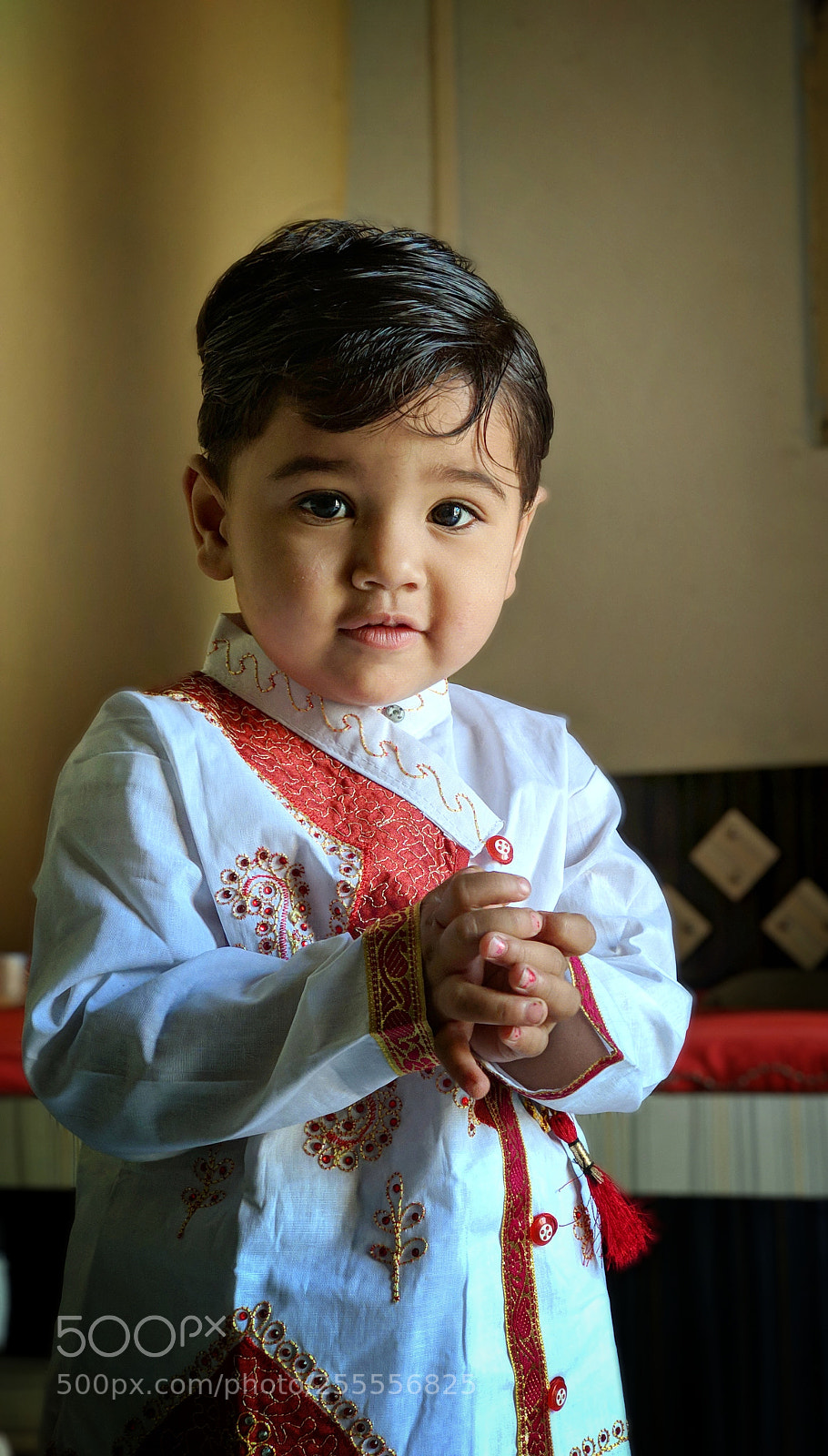 Xiaomi Mi A1 sample photo. Untitled photography